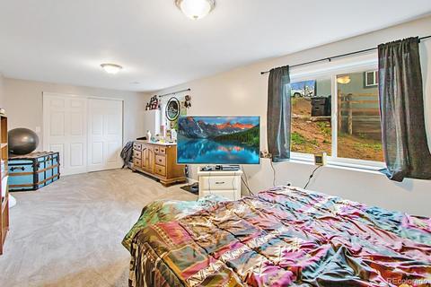 191 Renaud Rd, Bailey, CO 80421 photo 22