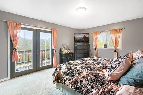 191 Renaud Rd, Bailey, CO 80421 photo 13