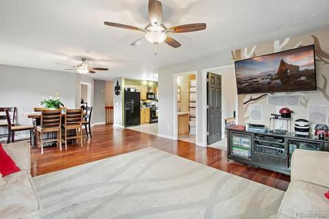 191 Renaud Rd, Bailey, CO 80421 photo 9