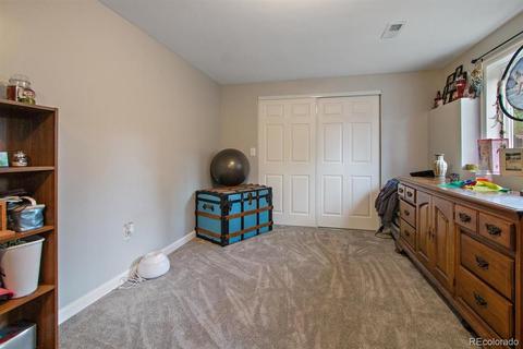 191 Renaud Rd, Bailey, CO 80421 photo 23