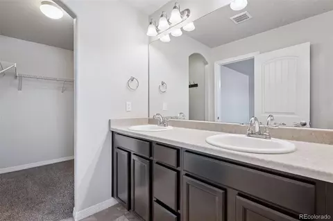 11956 Eagle Crest Ct, Peyton, CO 80831 photo 18