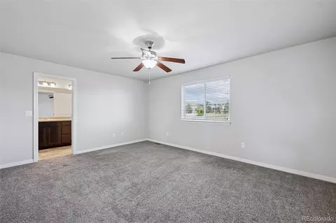 11956 Eagle Crest Ct, Peyton, CO 80831 photo 15