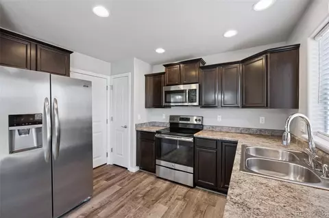 11956 Eagle Crest Ct, Peyton, CO 80831 photo 10