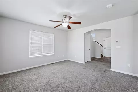 11956 Eagle Crest Ct, Peyton, CO 80831 photo 6