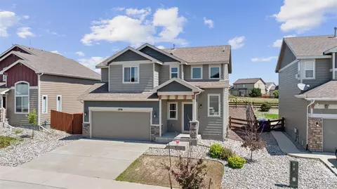 11956 Eagle Crest Ct, Peyton, CO 80831 photo 23