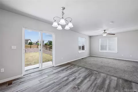 11956 Eagle Crest Ct, Peyton, CO 80831 photo 9
