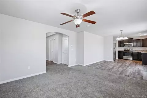 11956 Eagle Crest Ct, Peyton, CO 80831 photo 5