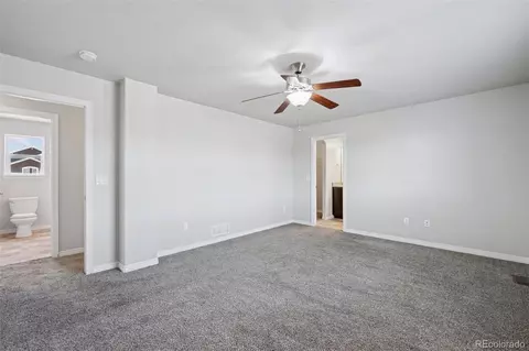 11956 Eagle Crest Ct, Peyton, CO 80831 photo 16