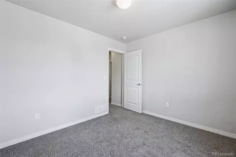 11956 Eagle Crest Ct, Peyton, CO 80831 photo 21