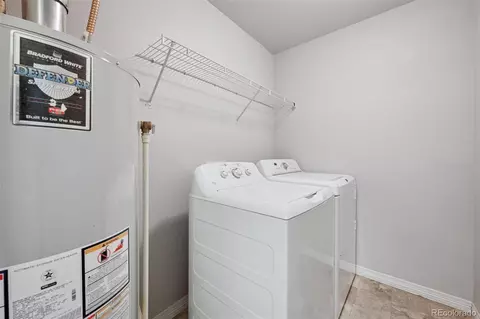 11956 Eagle Crest Ct, Peyton, CO 80831 photo 19