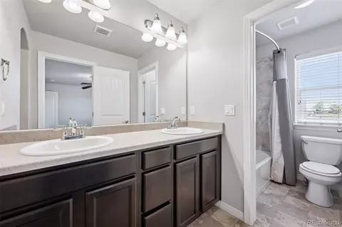 11956 Eagle Crest Ct, Peyton, CO 80831 photo 17