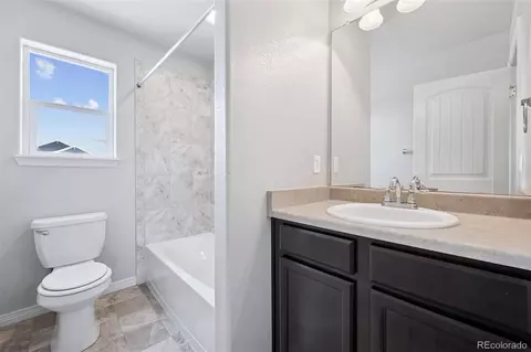 11956 Eagle Crest Ct, Peyton, CO 80831 photo 14