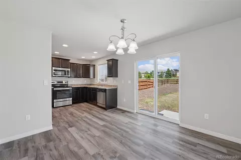 11956 Eagle Crest Ct, Peyton, CO 80831 photo 7