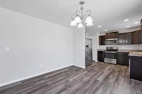 11956 Eagle Crest Ct, Peyton, CO 80831 photo 8