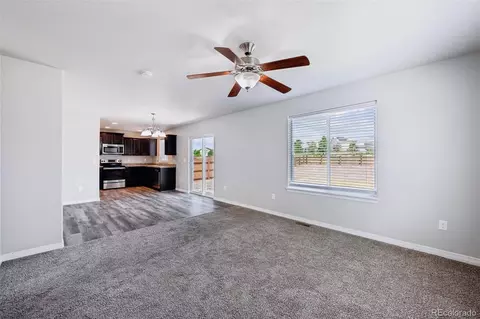 11956 Eagle Crest Ct, Peyton, CO 80831 photo 4