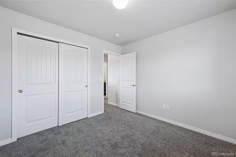 11956 Eagle Crest Ct, Peyton, CO 80831 photo 13