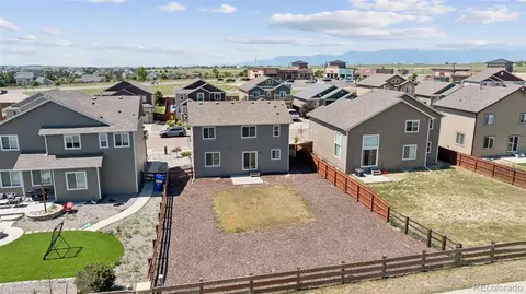 11956 Eagle Crest Ct, Peyton, CO 80831 photo 22