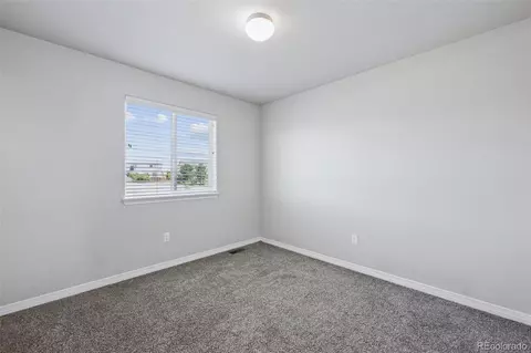 11956 Eagle Crest Ct, Peyton, CO 80831 photo 12