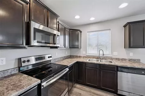 11956 Eagle Crest Ct, Peyton, CO 80831 photo 11