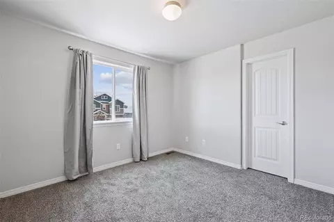 11956 Eagle Crest Ct, Peyton, CO 80831 photo 20