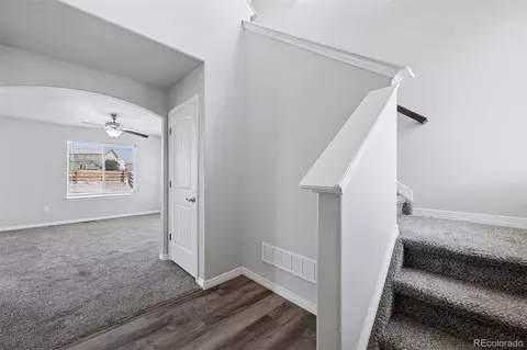 11956 Eagle Crest Ct, Peyton, CO 80831 photo 3