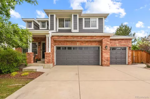 20495 E Columbia Pl, Aurora, CO 80013