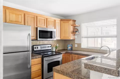 9663 W Chatfield Ave #C, Littleton, CO 80128