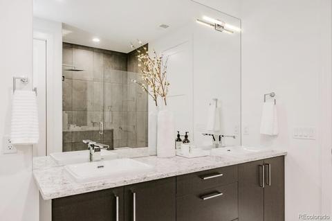 4284 E 8th Pl, Denver, CO 80220 photo 15
