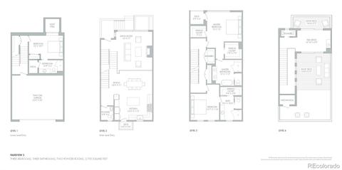 4284 E 8th Pl, Denver, CO 80220 photo 27