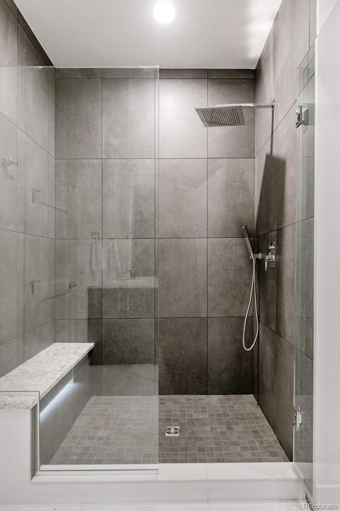 4284 E 8th Pl, Denver, CO 80220 photo 16