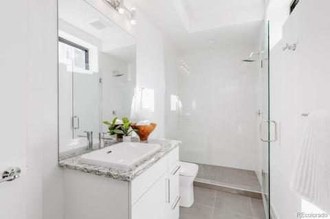 4284 E 8th Pl, Denver, CO 80220 photo 10