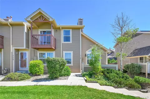 4146 S Mobile Cir #A, Aurora, CO 80013