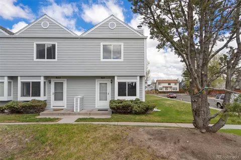 7657 Lexington Manor Dr, Colorado Springs, CO 80920