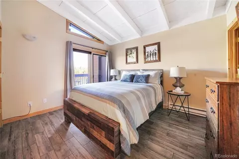 1513 E Keystone Rd #2972, Dillon, CO 80435