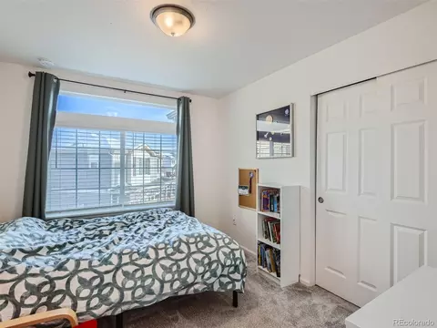 21773 E 46th Ave, Aurora, CO 80019 photo 15