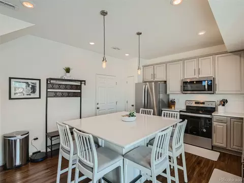 21773 E 46th Ave, Aurora, CO 80019 photo 3