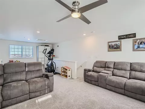 21773 E 46th Ave, Aurora, CO 80019 photo 18