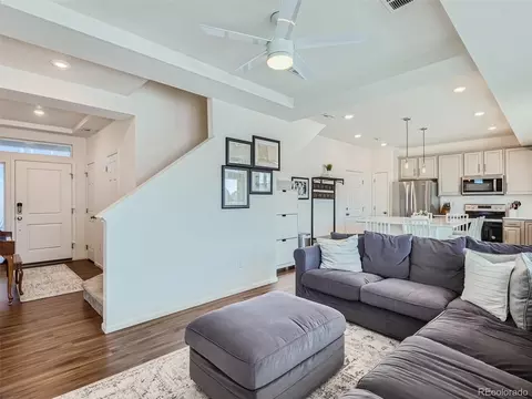 21773 E 46th Ave, Aurora, CO 80019 photo 7