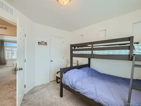 21773 E 46th Ave, Aurora, CO 80019 photo 14