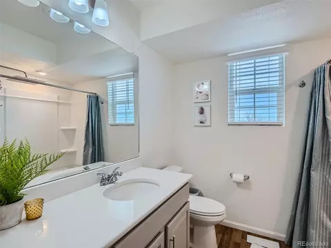21773 E 46th Ave, Aurora, CO 80019 photo 16