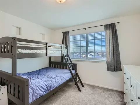 21773 E 46th Ave, Aurora, CO 80019 photo 13
