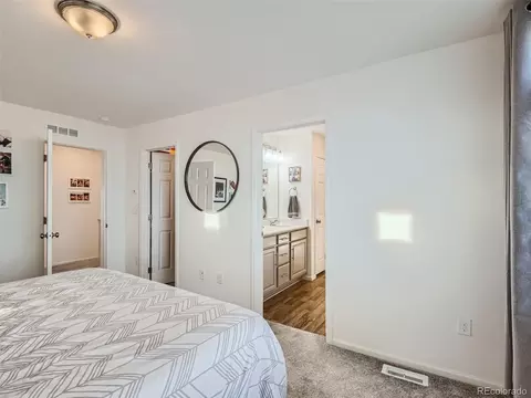 21773 E 46th Ave, Aurora, CO 80019 photo 10