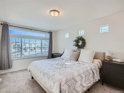 21773 E 46th Ave, Aurora, CO 80019 photo 8