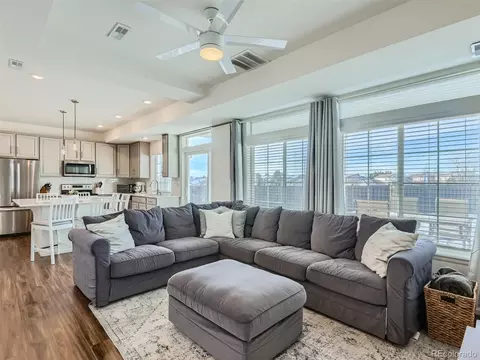 21773 E 46th Ave, Aurora, CO 80019 photo 5