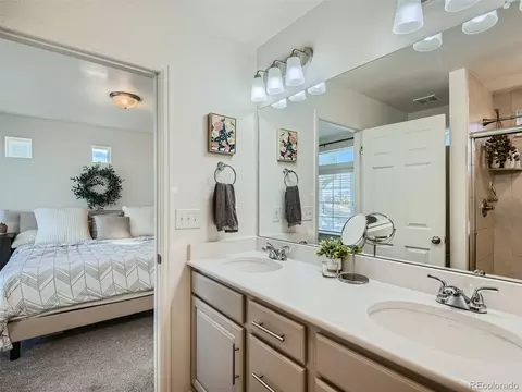 21773 E 46th Ave, Aurora, CO 80019 photo 11