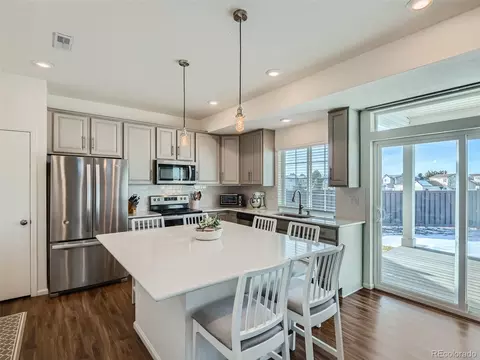 21773 E 46th Ave, Aurora, CO 80019 photo 2
