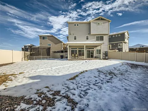 21773 E 46th Ave, Aurora, CO 80019 photo 22