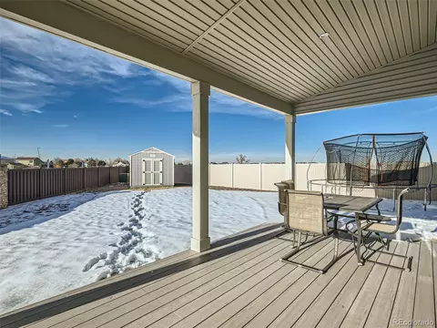 21773 E 46th Ave, Aurora, CO 80019 photo 21