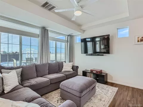 21773 E 46th Ave, Aurora, CO 80019 photo 6