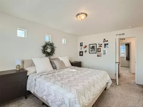 21773 E 46th Ave, Aurora, CO 80019 photo 9